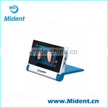 IFinder Medical Dental Root Canal Apex Locator High Quality Machine