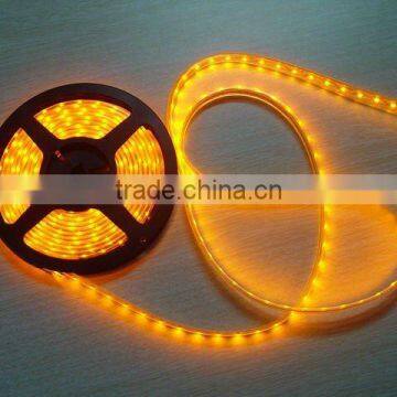 2012 Hot sale 5050/3528 LED strips 5m flexible cheap price