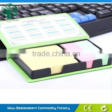 Best Sticky Notes, Notes Pads, Personalized Teacher Notepads photo-2