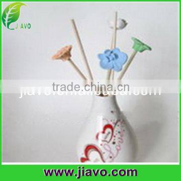 rattan stick for diffuser for Natural or other colors you can choose