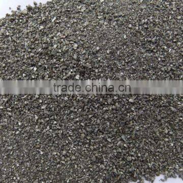 Iron Grit for Balance Weight, Couterweight Iron Sand photo-2