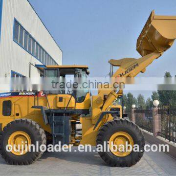 eougem biggest loader for sale