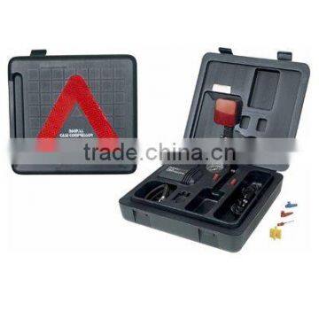 Auto Air Compressor