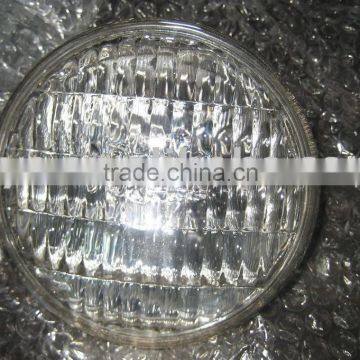 Sealed Beam