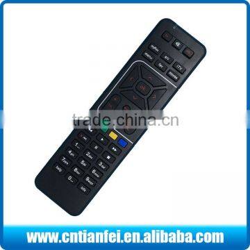 MINI AIR REMOTE CONTROL