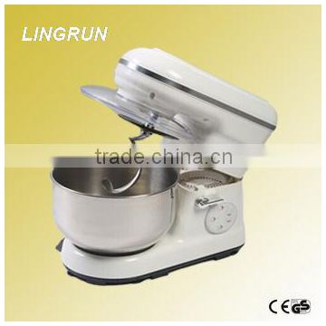 kitchen appliances food mixer