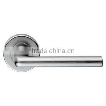 Cupboard Handles Ceramic Furniture Handle photo-3