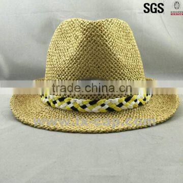 sombrero straw hat wholesale