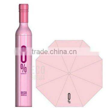 bottles umbrella for for kids