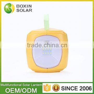 Selling Well All Over the World Energy Inverter Solar Panel Controller photo-3