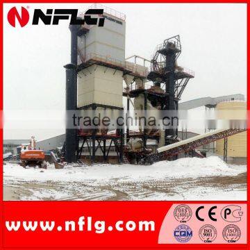 Hot Sale Robo Sand Project Cost photo-5