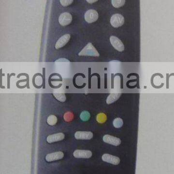 tv remote control use for beko 12.1-B1