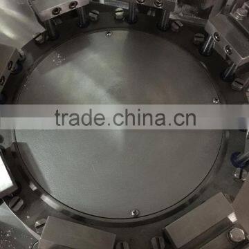 NJP-3200 Fully Automatic Filler photo-3