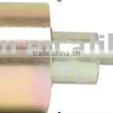 66-8327 Starter Soleniod for Mitsubishi Car