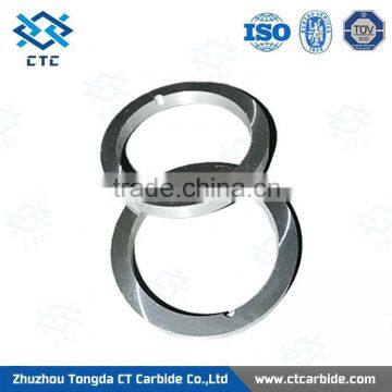 Hot Selling Tungsten Carbide Machanical Seal for Wholesales