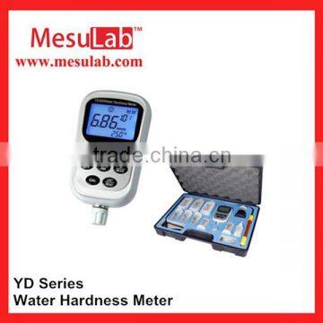 YD300 Portable Water Hardness Meter