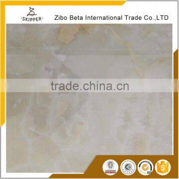 China Micro Crystal Porcelain Tiles In India photo-2