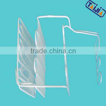 Coated Copper Bundy Tube Evaporator photo-6