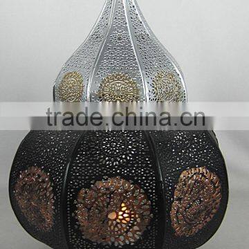 STYLISH MOROCCAN LANTERN,HANGING MOROCCAN /Candle Lantern/Moroccan Lanterns/Arabic Lanterns/