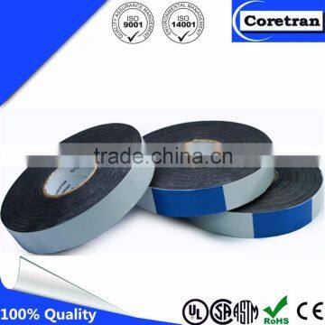 Shenzhen Manufacturer EPR High Voltage Insulation Tape photo-2