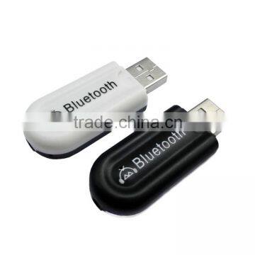 Hot V2.1 Usb Bluetooth Dongle for Android Phone Speaker photo-2