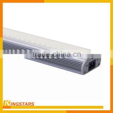 Led Aluminum Profile for Led Strip light/aluminum profile led tube