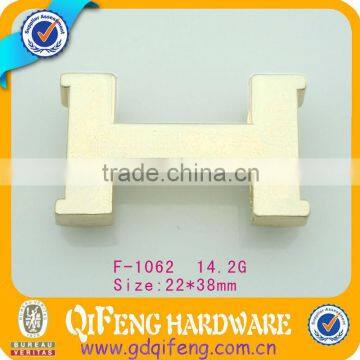 Decorative Tote Bag Metal Handle-bag Metal Handle-handbag Metal Handle