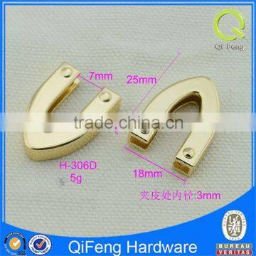 Hardware Angle Brackets H-563