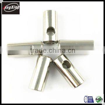 china high quality stainless steel barrel nut