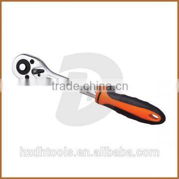 DHJ028(ratchet wrench)(ratchet handle)(hardware tool)