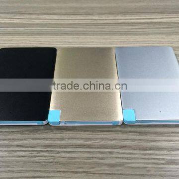 Creative Custom Power Bank With Packaging photo-5