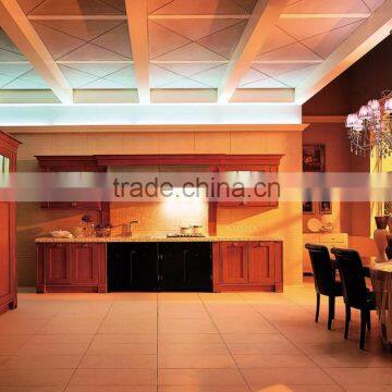 Various Mood Kitchen Cabinet for Your Home Design photo-2