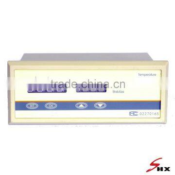 Temperature Controller