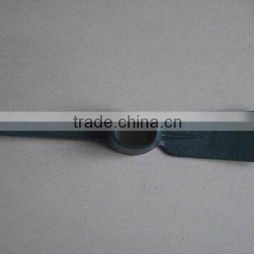 GARDEN PICK SERIES//gardening Pick/pickaxe /Garden Tools /PICKAXE photo-5