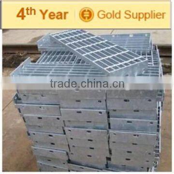 platform stair steps,platform stair treads(jiuwang)