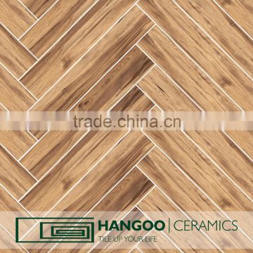 Wholesale Designer Selection Special Border Floor Tiles