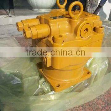 EX150 Swing Motor, Excavator Swing Motor, EX160 Swing Motor Assy