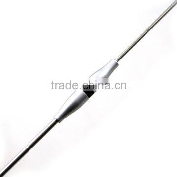 SG-7200 High Gain Dualband Antennas for Trucks photo-4