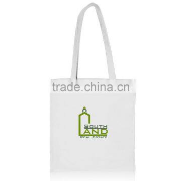 Advertisting Cotton Bag
