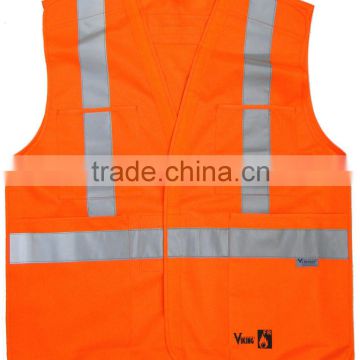 Safety Vests Wholesale