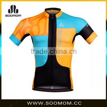 Popular breathable cyclin wear Soomom manufactor