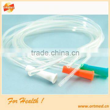 Disposable stomach tube/stomach tube manufacturer/stomach tube one time use