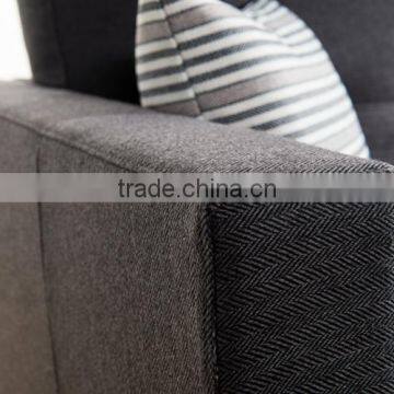 Home Furniture Storage Cheap German Modern Design Folding Sofa Bed