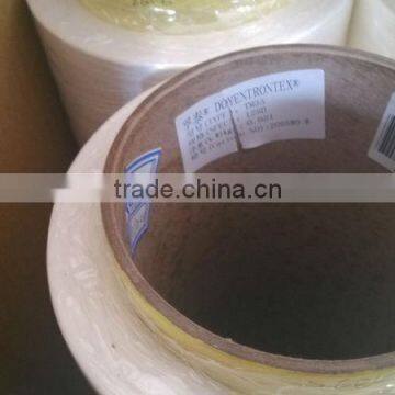 UHMWPE Fiber for Fishing Line