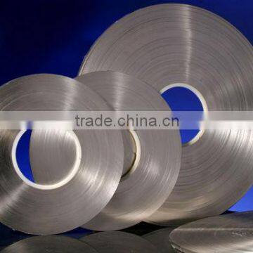 nickel strip for all kinds of batteries (0.15x8mm)