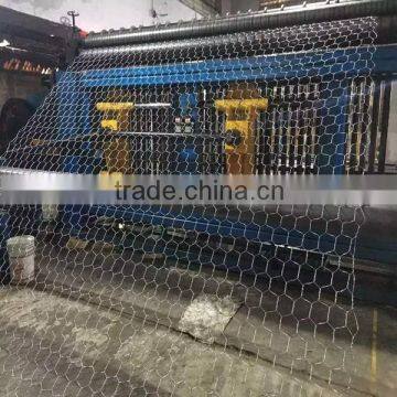 factory price brick force wire mesh machine