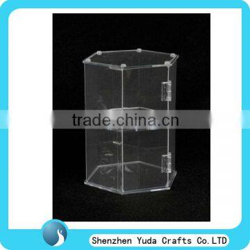 lockable wholesale display jewelry store showcase jewelry display showcase lockable jewelry showcase