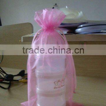 Packaging Bag,shopping Bag,mesh Bag