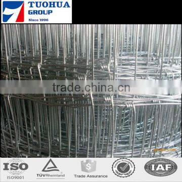 Bulk Cattle Fence,Cheap Non-climbing Farm Field Fence