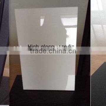 18mm Acrylic Plywood for India Market photo-3